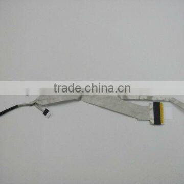 laptop LCD cable for ACER TM 5220 5220G 5310 50.4T328.001