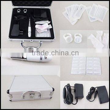 Excellent Permanent Makeup Pen Machine Kit factory