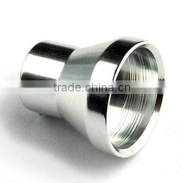 special fastener