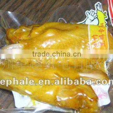 Best offer and new products Vacuum Packing Machine