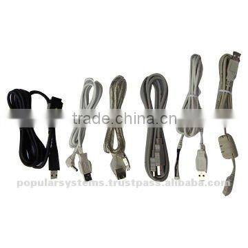 High quality USB Cables