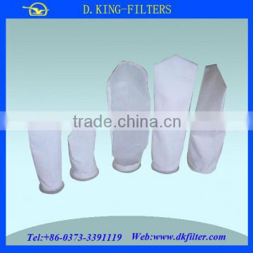 filter cloth bag filters for dust filter