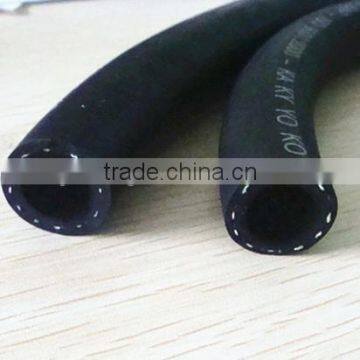 2 inch fuel hose