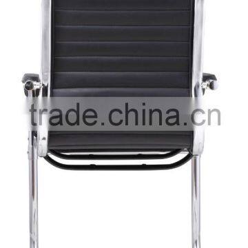 2016 High Back Executive Leather Office Chair Computer Desk Chair