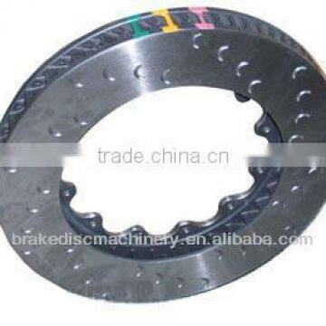 auto brake parts