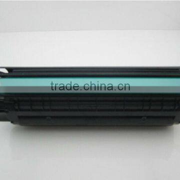 Compatible Canon 703 Toner Cartridge for Canon Lbp 2900 Toner Cartridge photo-3