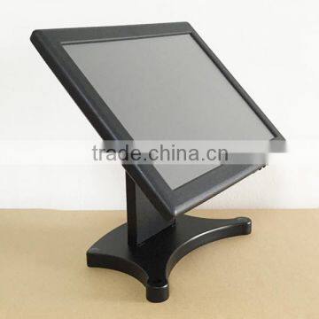 Runtouch RT-1520 New 2016 Touch Monitor USB and VGA Connected Separately photo-3