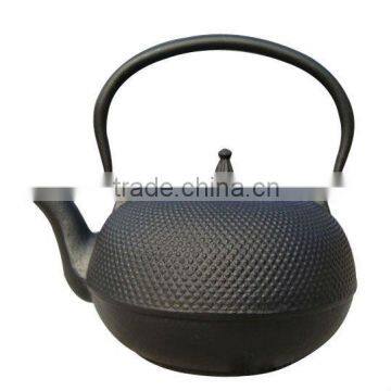 Kettle