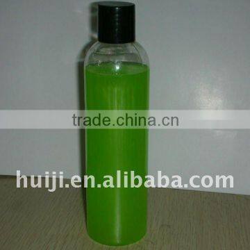 500g Olive Bath Gel shower gels