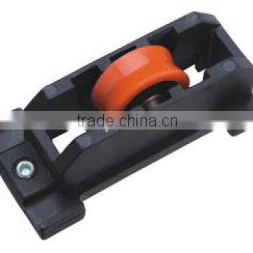 Professional window aluminum pulleyr with great price