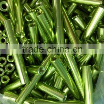 M3x5.0x8mm Aluminum Standoffs/M3 Aluminum Spacers
