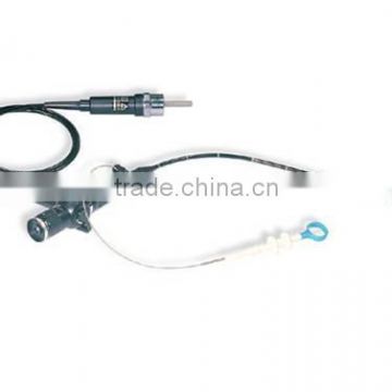 MCFE-XZ-2 FiberOptic Laryngoscope