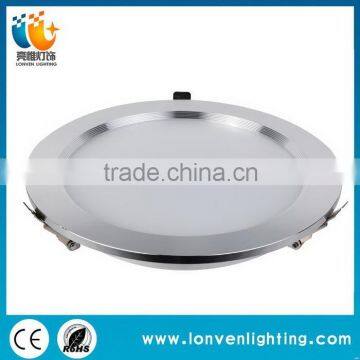 Customized new products smd 5050 residential led down light