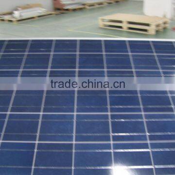 PV Mono Solar Panel Solar Sell Solar Module 300W photo-5