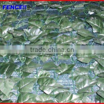 2013 China factory PVC fence top 1 Gargen willow high power led willow tree light garden led light