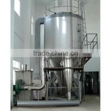 SD Ceramic Spray Dryer/Spray Dryer Machine/Spary Drying Equipment