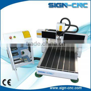 mini 3d metal engraving machine