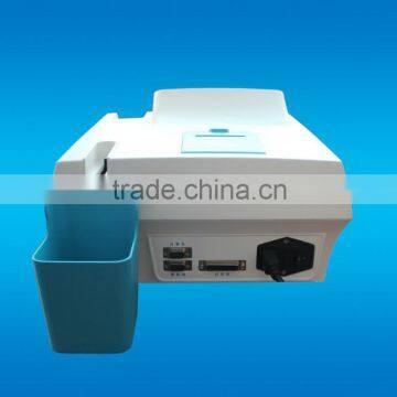 Full Automatic Urine Sediment Analyzer YH1800A photo-6