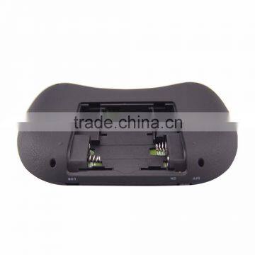 2015 Lowest Price Mini Keyboard for Ipad Mini With Germany, Italy, Russian and Multi Language photo-4