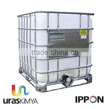 IPPOL ATN 4050 (Textile Coating Binders) photo-2