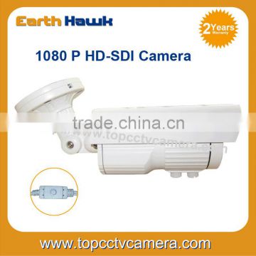 1080P HD-SDI Camera with OSD HD-SDIV009