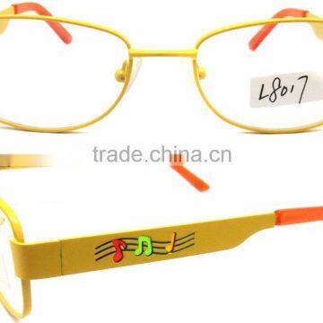 child optical frame kids fake glasses children glasses