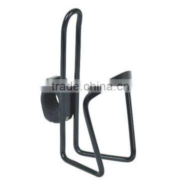 aluminum alloy bike water bottle cage