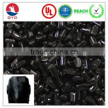 GWFI 750 PolyCarbonate Engineering Plastic Raw Materials Pellets