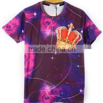 Printing Cheap Wholesale t Shirts Price in India photo-5