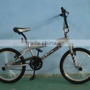 20/16 hot samle freestyle bicycle