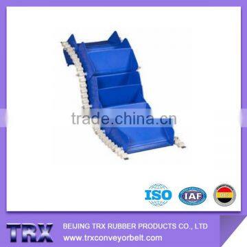 Bucket Conveyor Belt