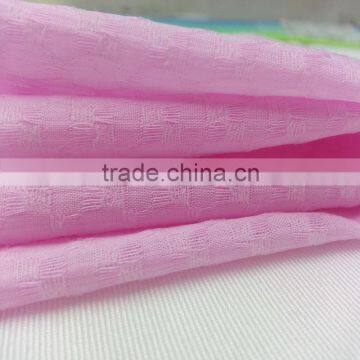 2015 xiangsheng jacquard weave sakura pink viscosity meaning