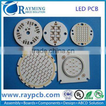 Variety of Style Led pcb,Celling Lamp 94vO PCB