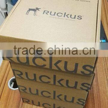 901-R710-WW00 Ruckus ZoneFlex Intelligent Indoor AP photo-2