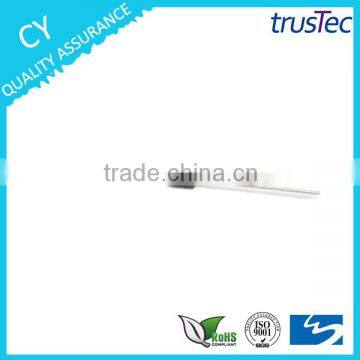 POWER DIODE IN5399
