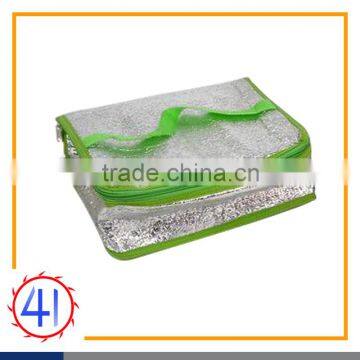 new products 2016 food preservation meal prep bag for sale