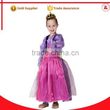 wholesale princess sofia the first adult costume children birthday fancy dress costumes