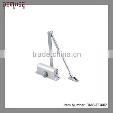 cheap door closer for swing doors manufacturers