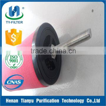 Hankison Air Compressor Filter E5-24 photo-2