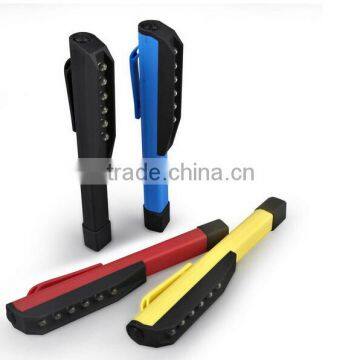 A-OK SMD Pen Shaped Working Light