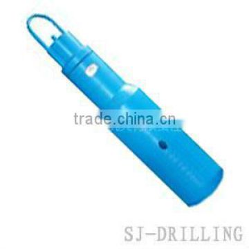 Fishing Magnet Type CL 190