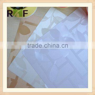 LATEST PRODUCTS-- EMBOSSED HPL/MDF photo-5