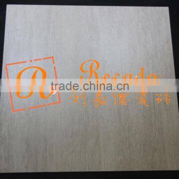 60X60 AAA high quality Rustic floor Tile(FM005)