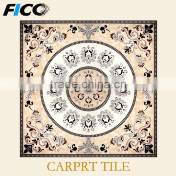 Fico PTC-149V-DY,tile to carpet transition strip