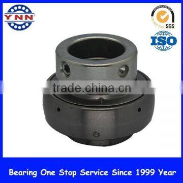 clutch release bearing VKM13301