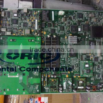 telecom switch service board KW51ESRU0 030HAT KW51EMIF 020GGK CR52CLKA0 030DLA