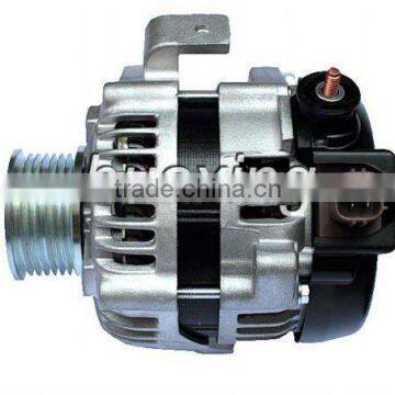 Alternator TOYOTA CAMRY 12V 80A HXB-023