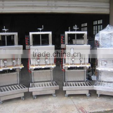 dz300 vacuum packing machine