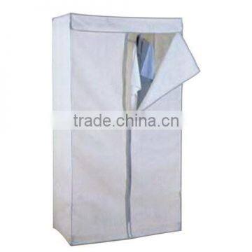 Clothes Hanging Stand , Closet Organizer