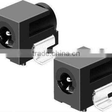 DC adaptor jack DC00880(A)